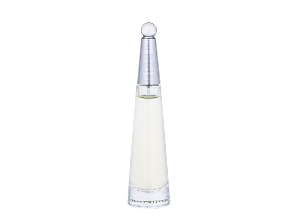 Issey Miyake L'Eau D'Issey W Woda perfumowana 25ml-627656